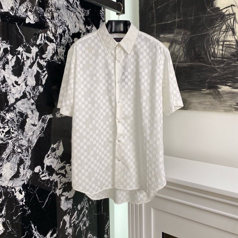 LV Unisex Shirt