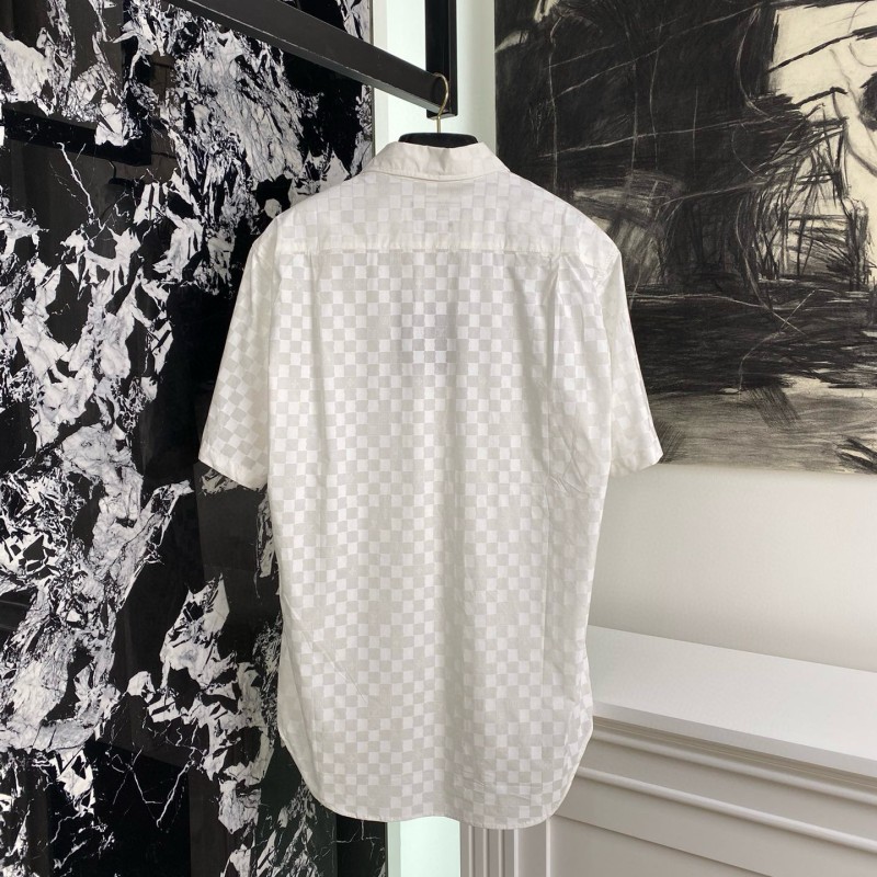 LV Unisex Shirt