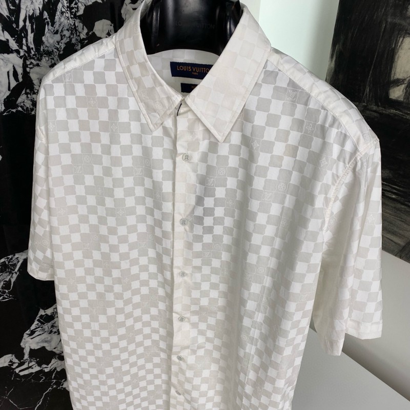 LV Unisex Shirt