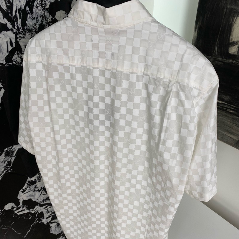 LV Unisex Shirt