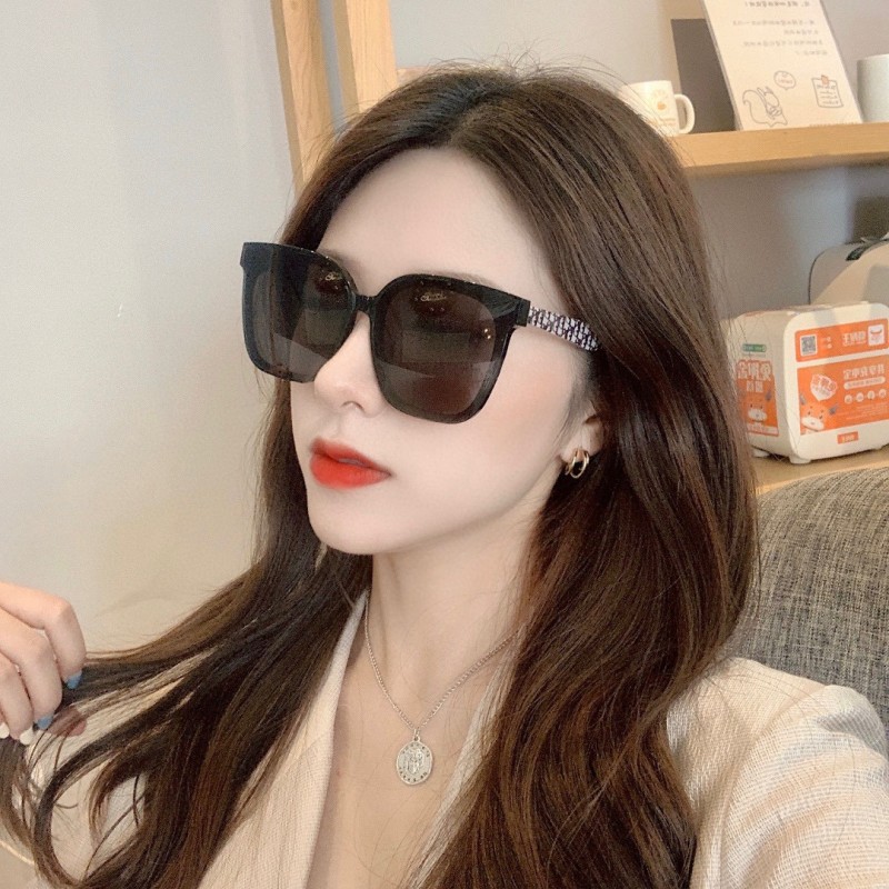 Dior Sunglasses