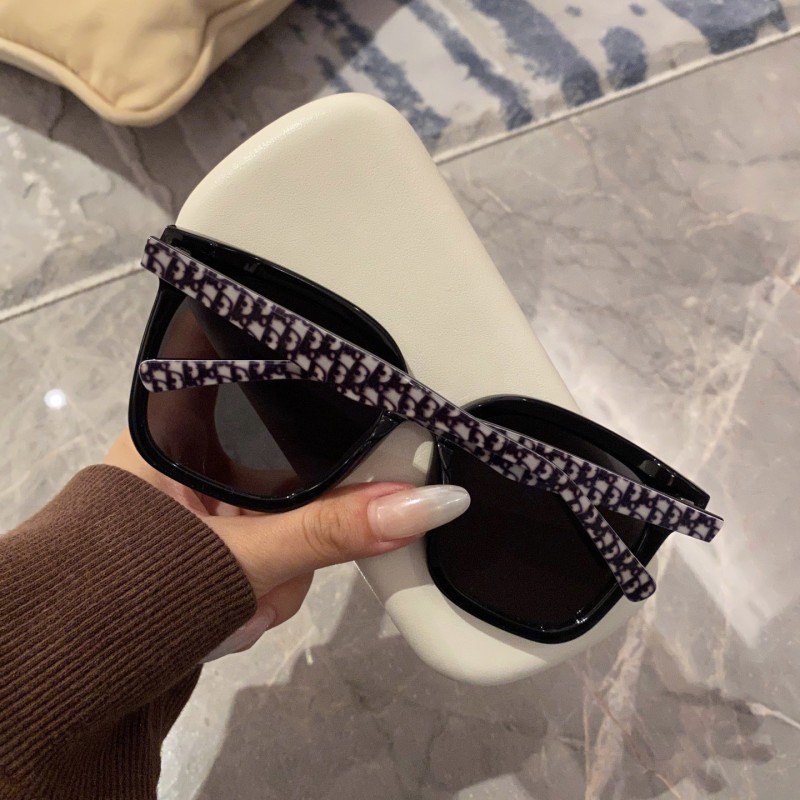 Dior Sunglasses