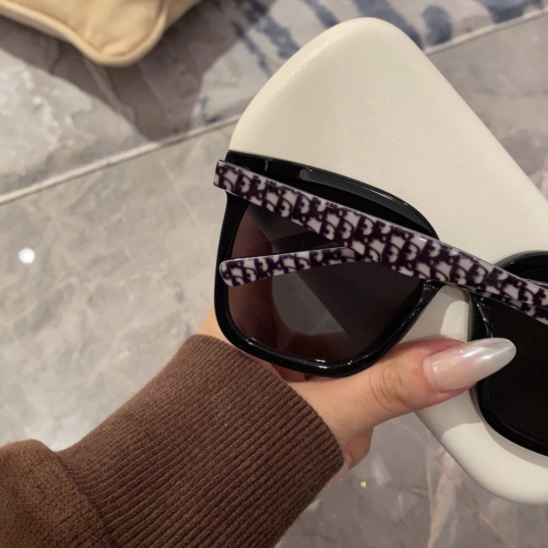 Dior Sunglasses