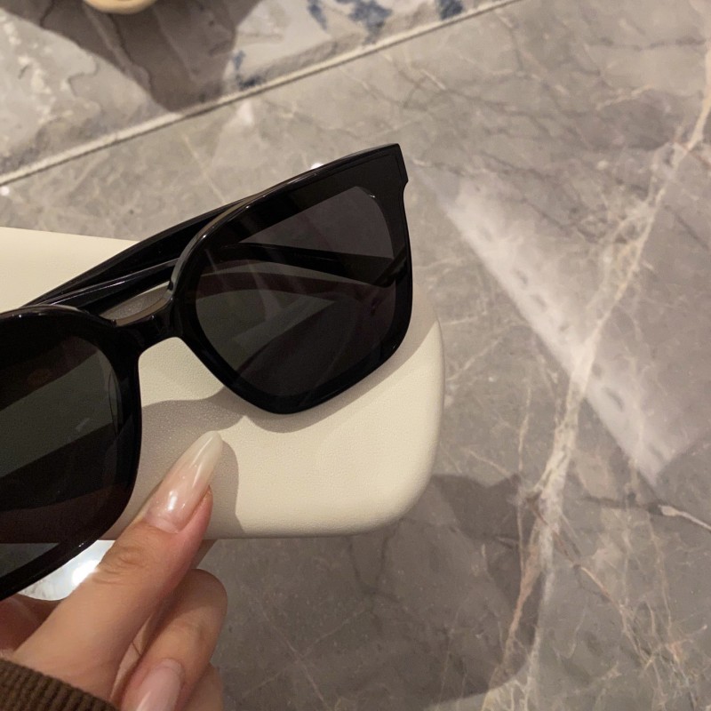 Dior Sunglasses