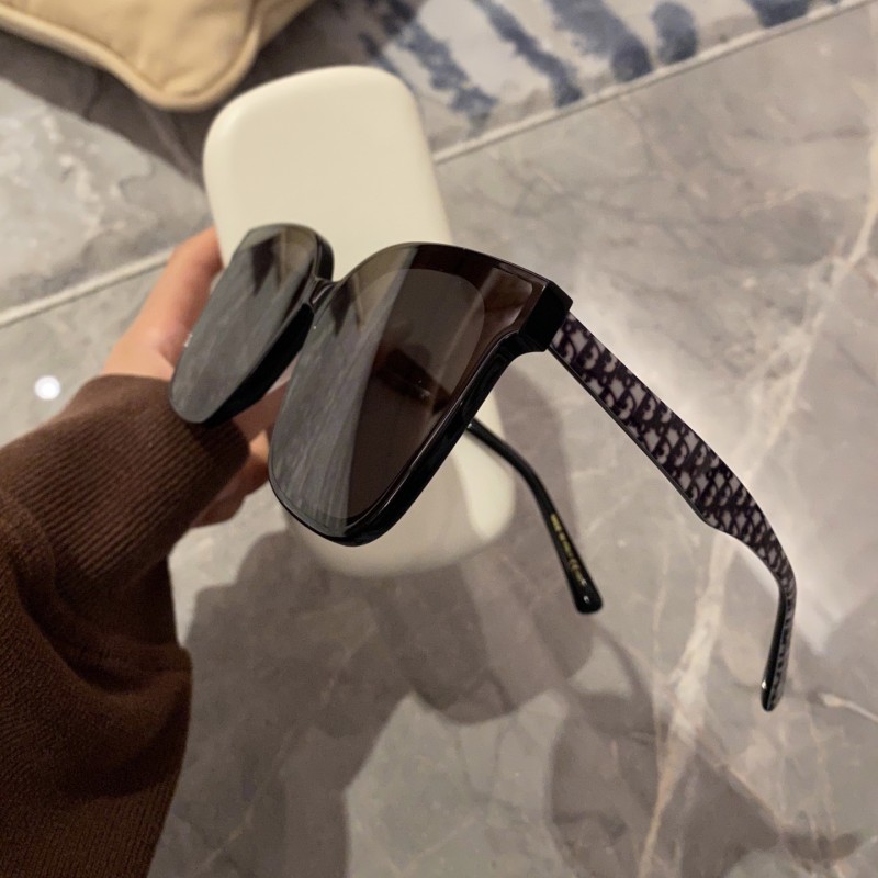 Dior Sunglasses