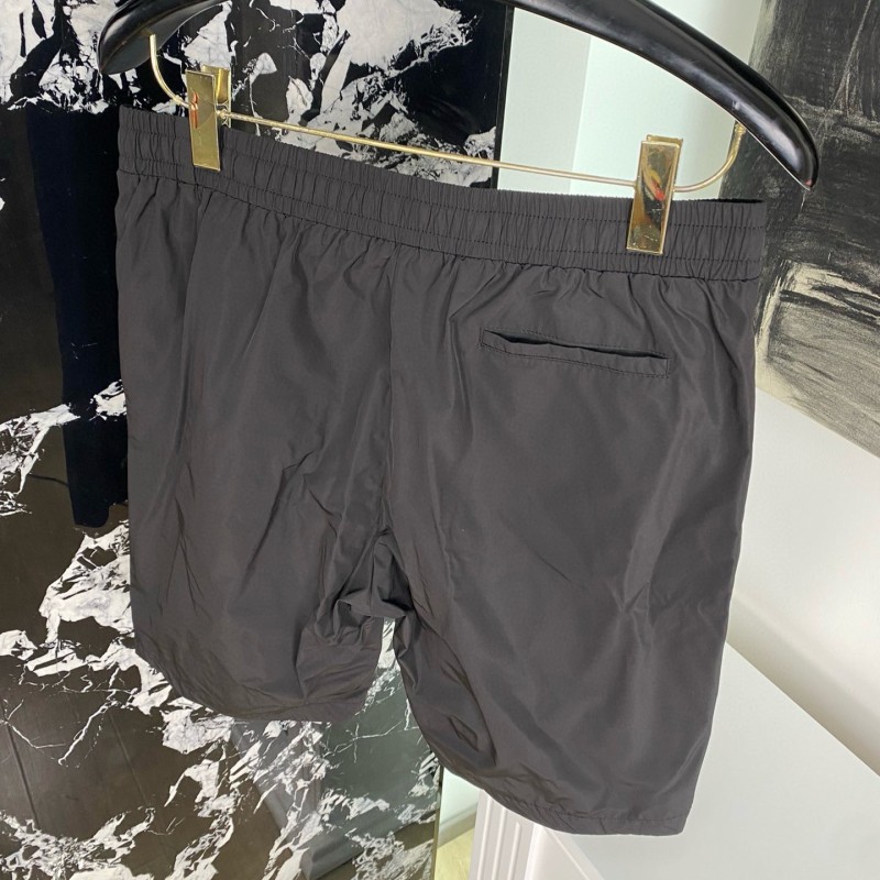 Fendi Unisex Shorts