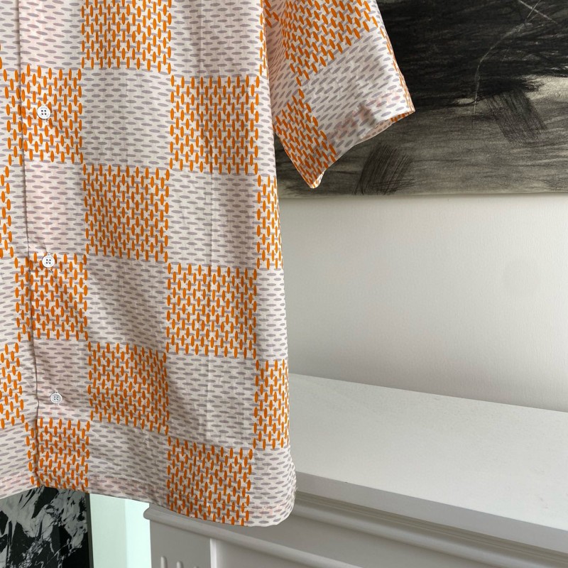 LV Unisex Shirt