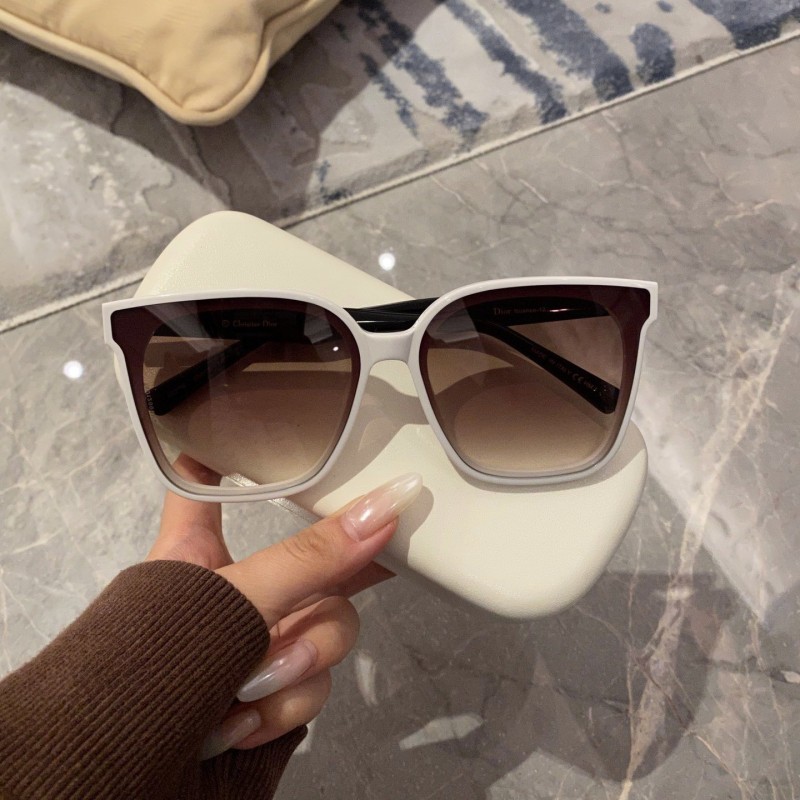 Dior Sunglasses