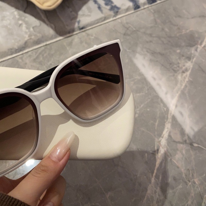 Dior Sunglasses