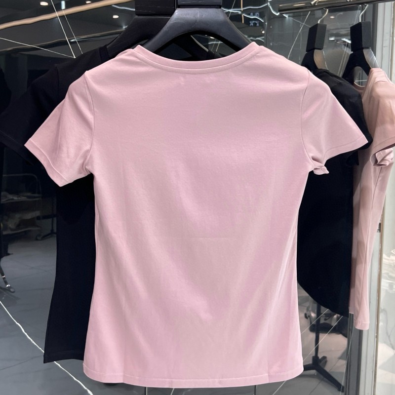 MiuMiu Tee