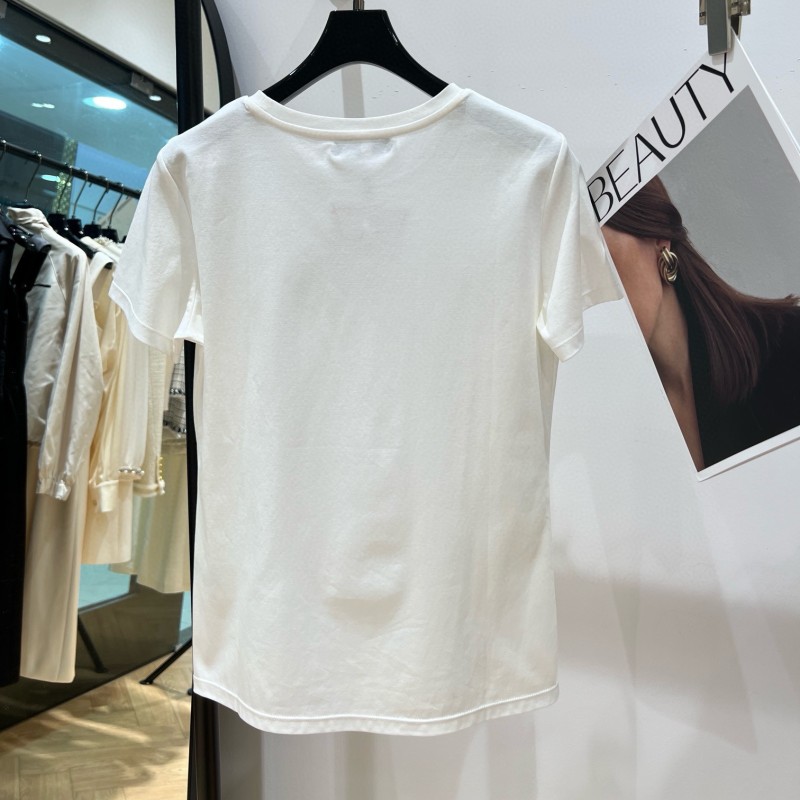 Dior Tee