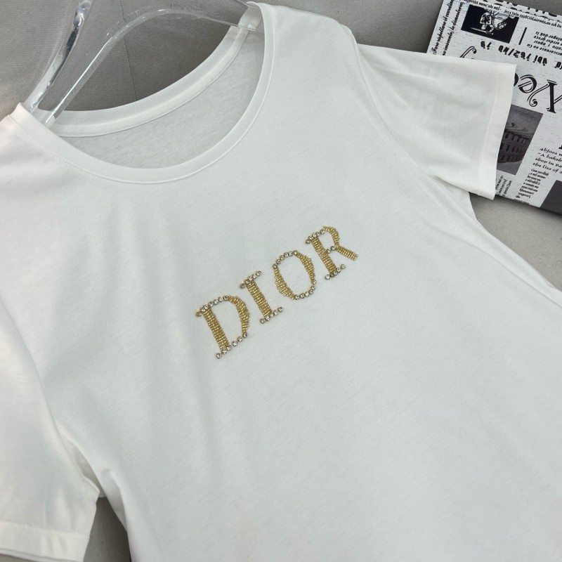 Dior Tee