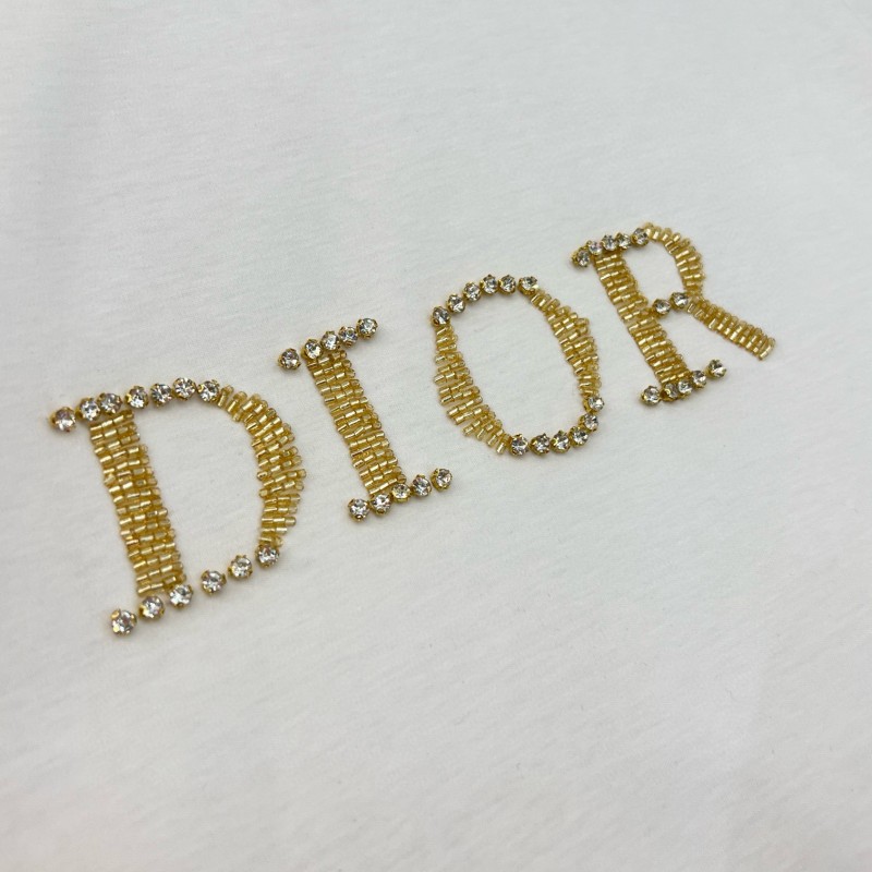 Dior Tee