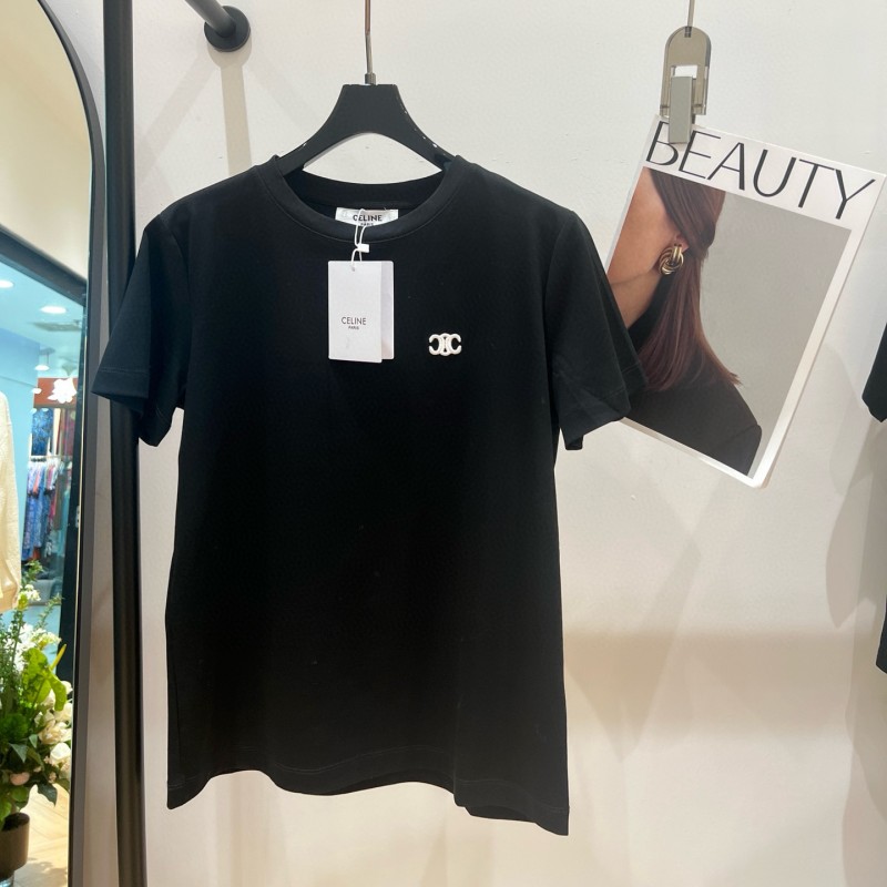 Celine Tee