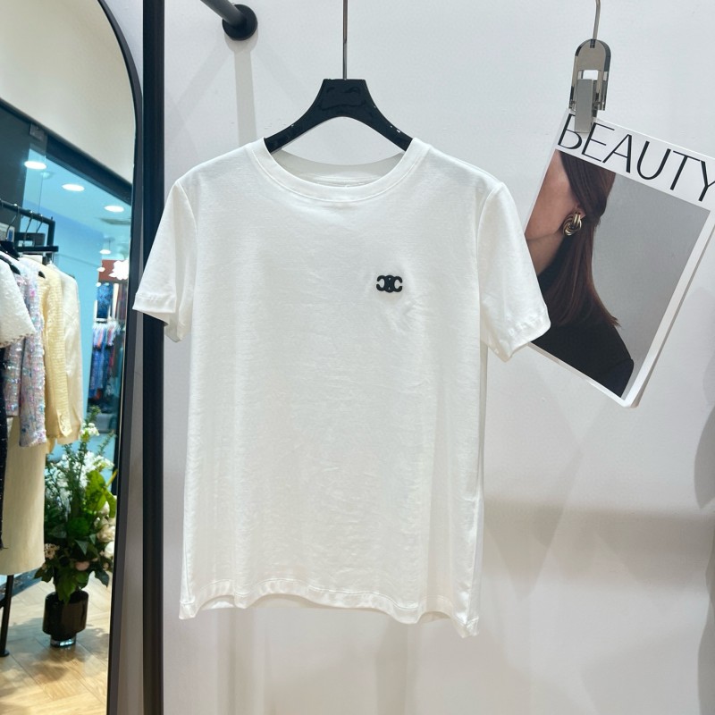 Celine Tee