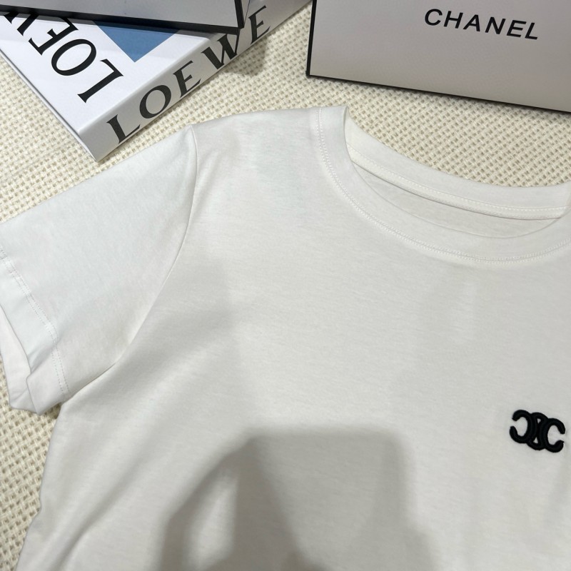 Celine Tee