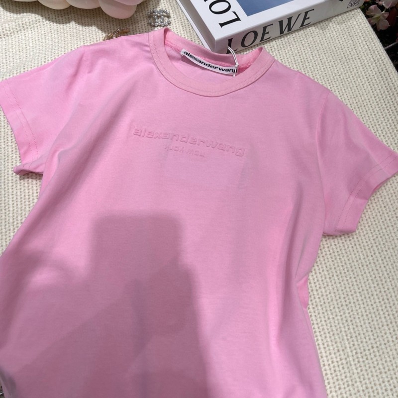 Alexander Wang Tee