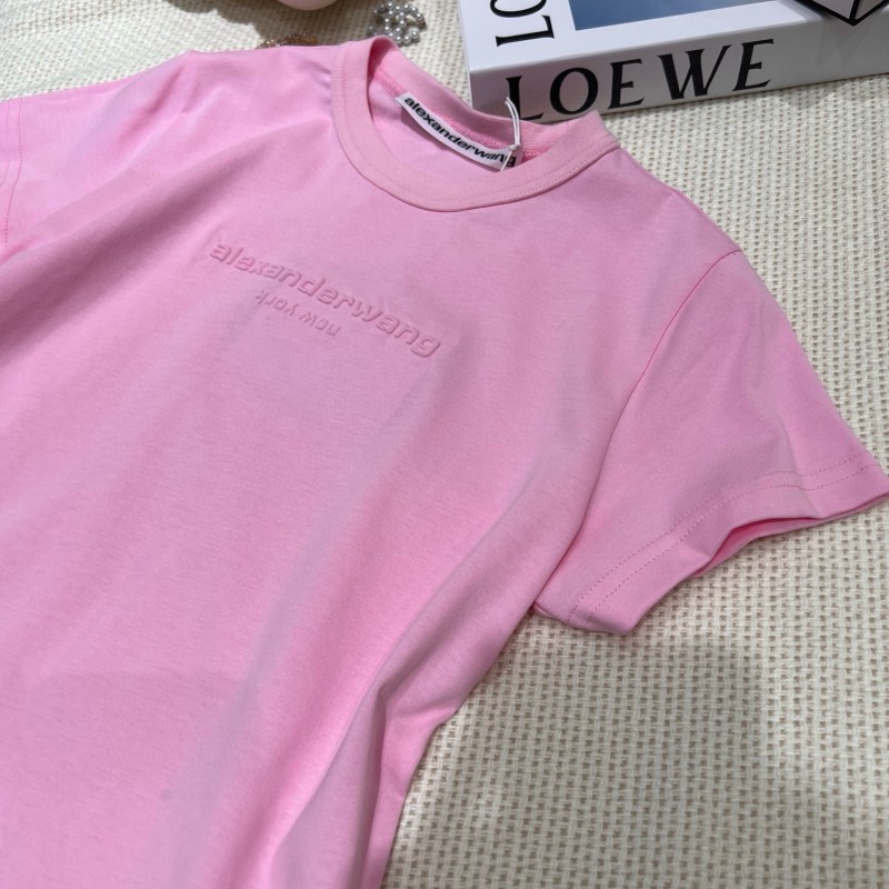 Alexander Wang Tee