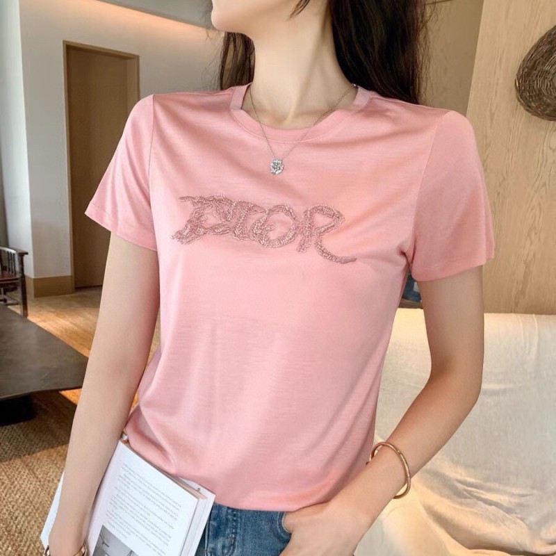 Dior Tee