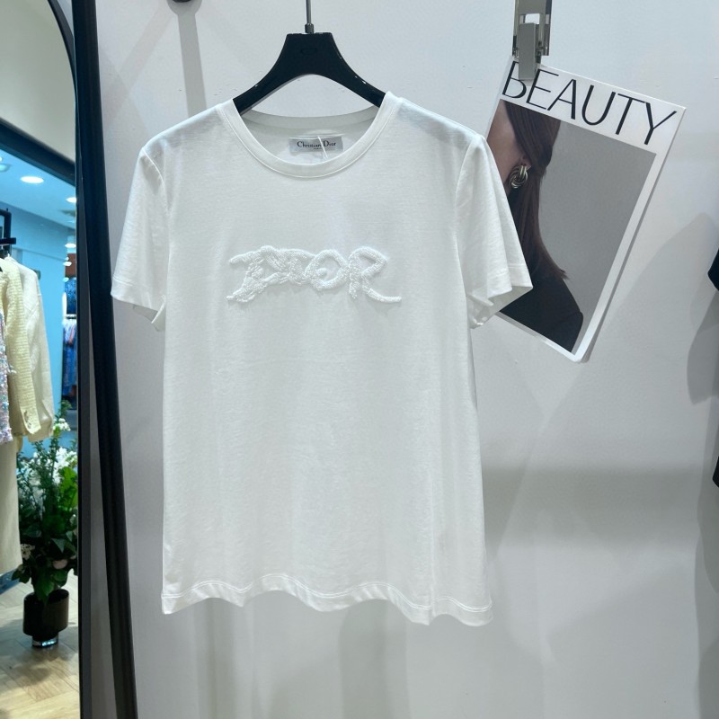 Dior Tee