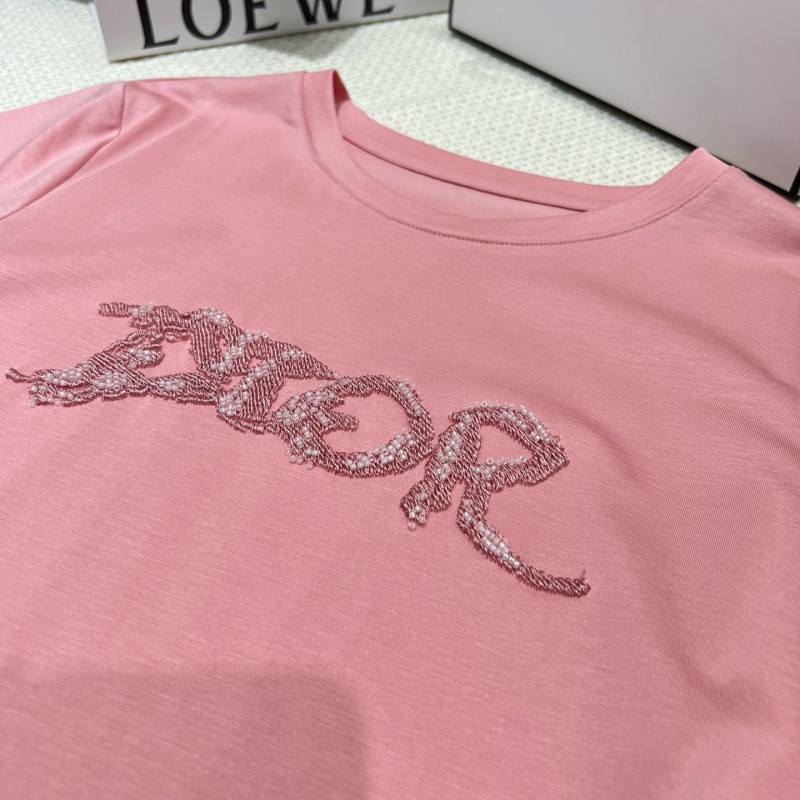 Dior Tee