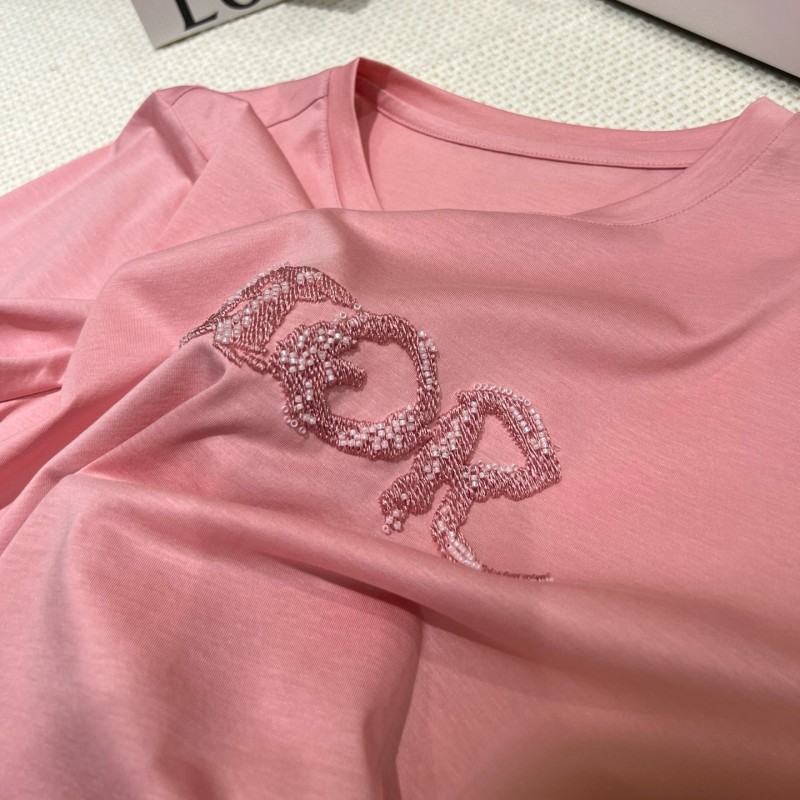 Dior Tee