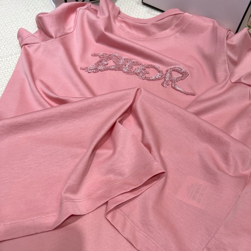 Dior Tee