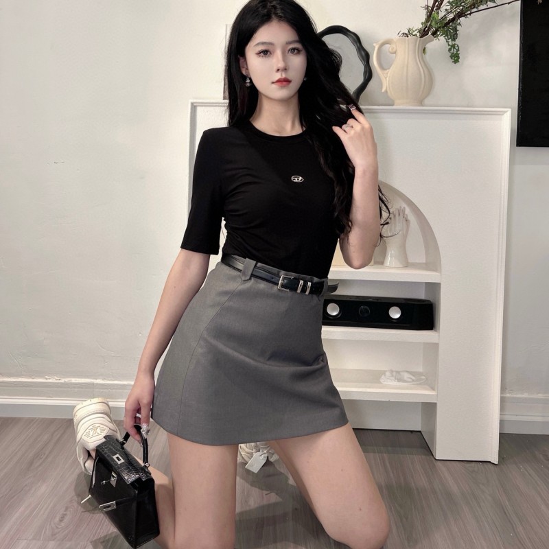 Dior Skirts