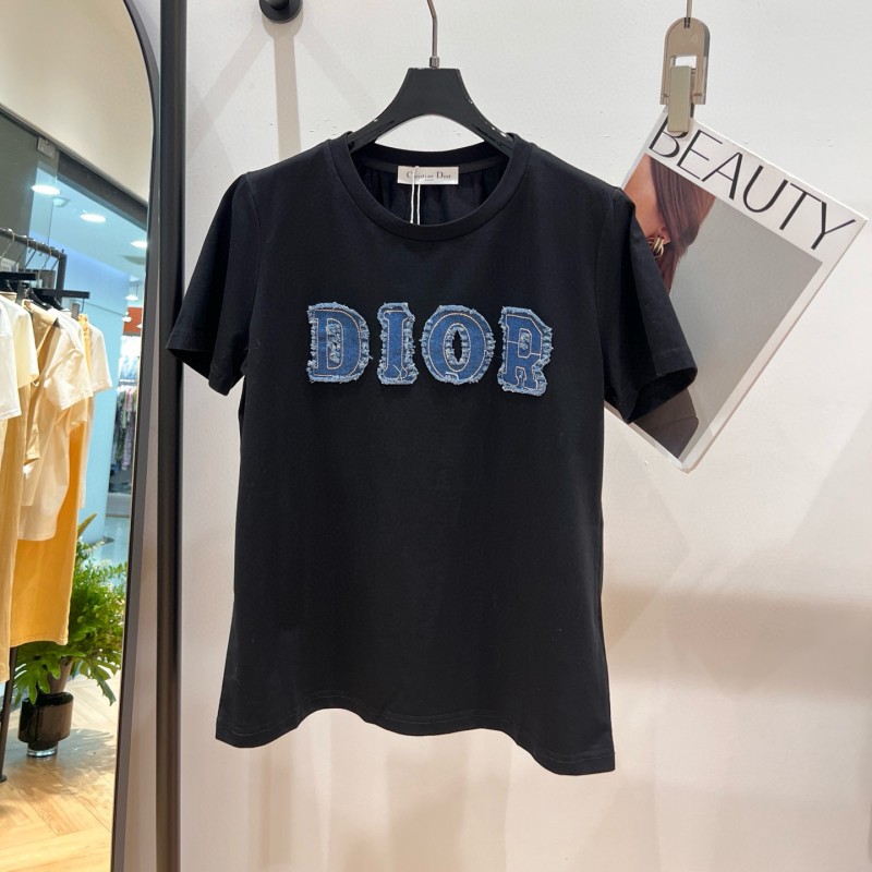 Dior Tee