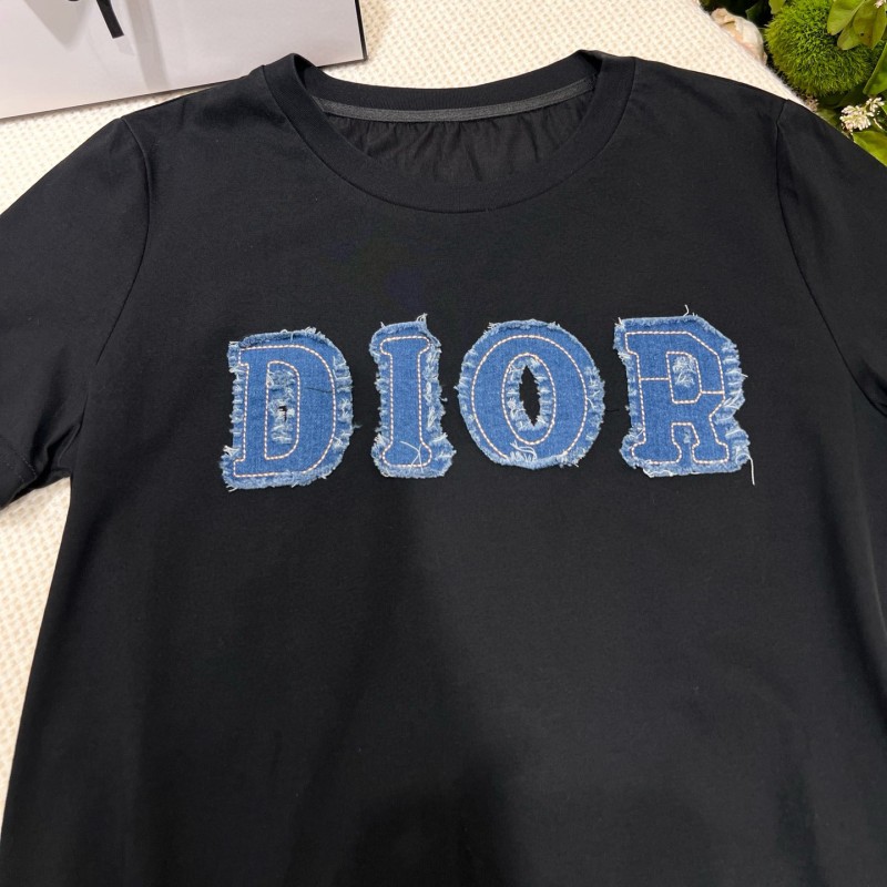 Dior Tee