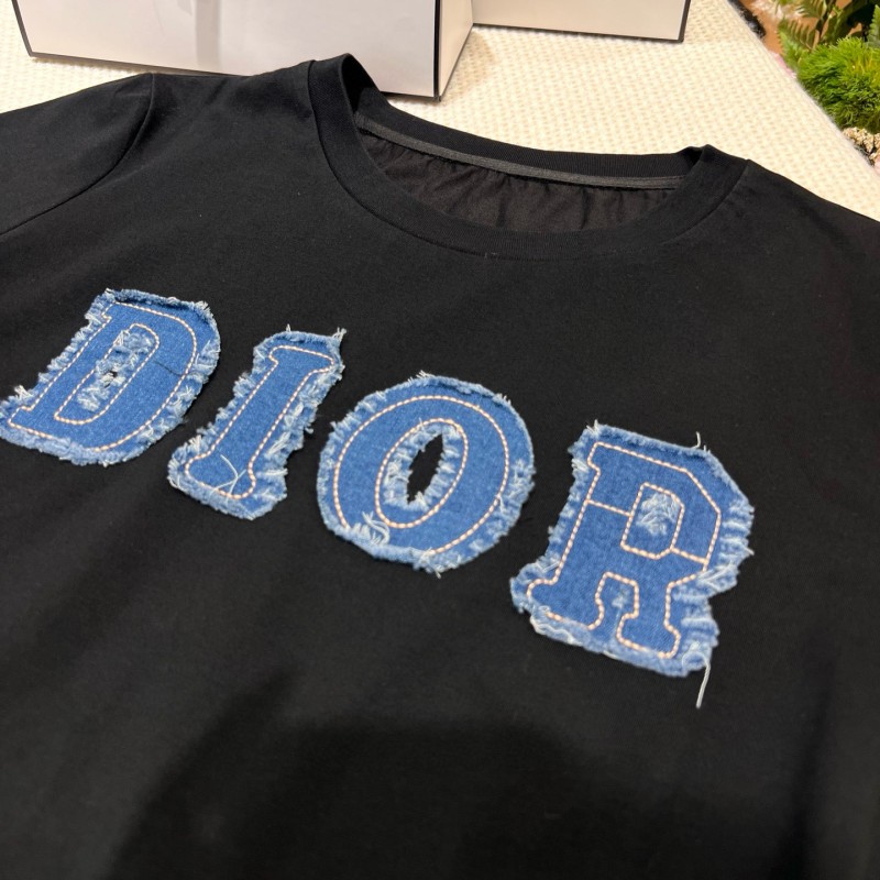 Dior Tee