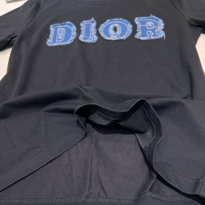 Dior Tee