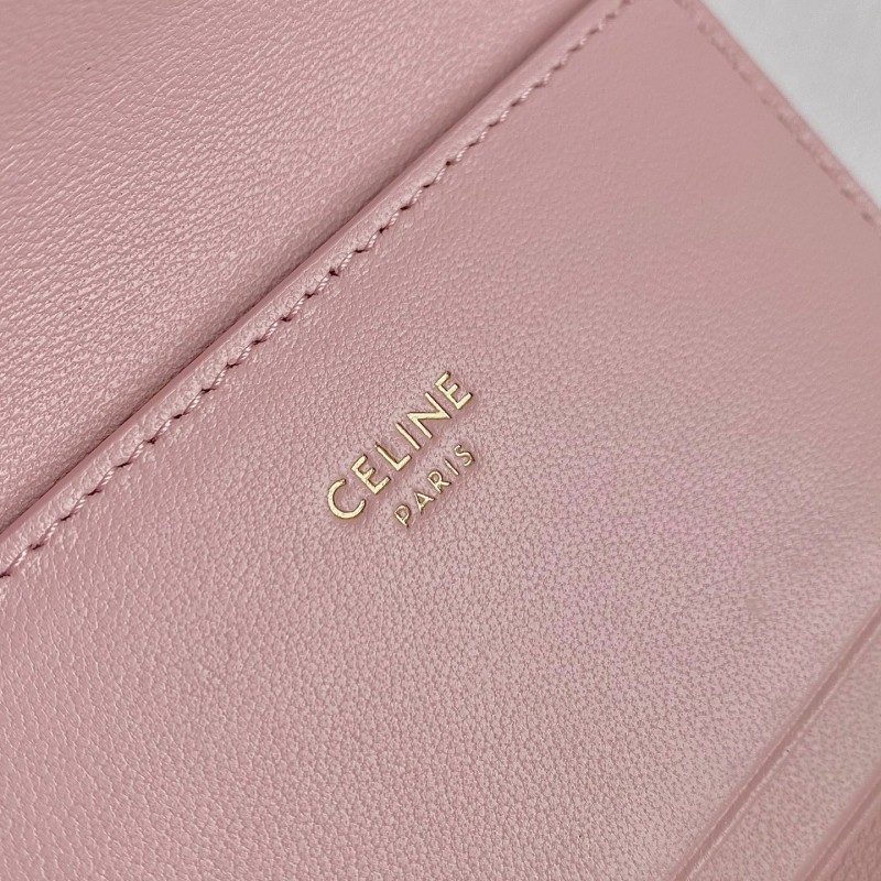 Celine Wallet