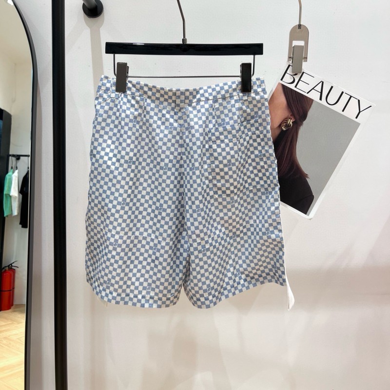 LV Shorts