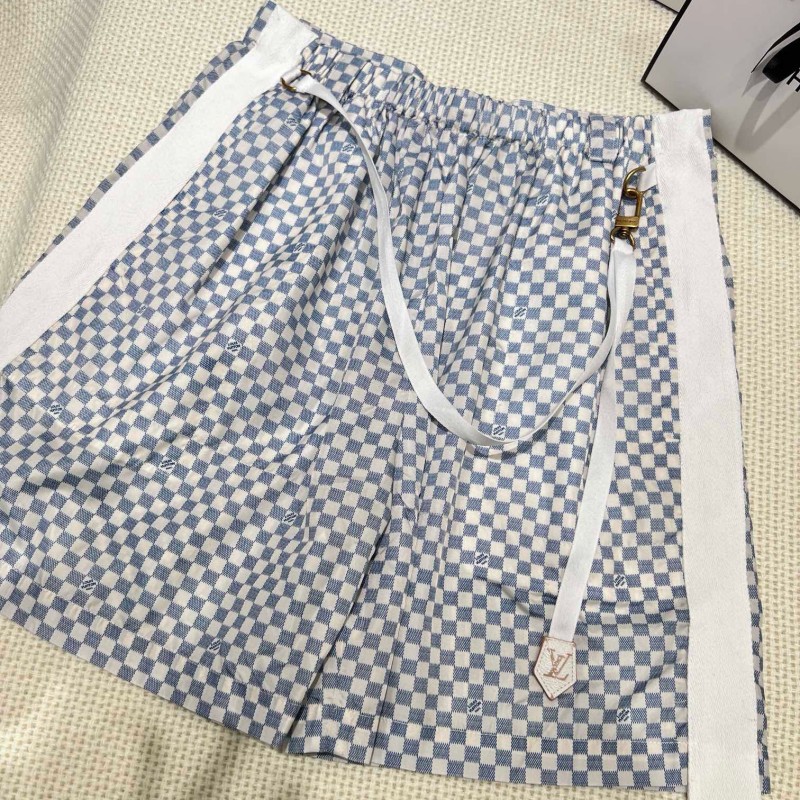 LV Shorts