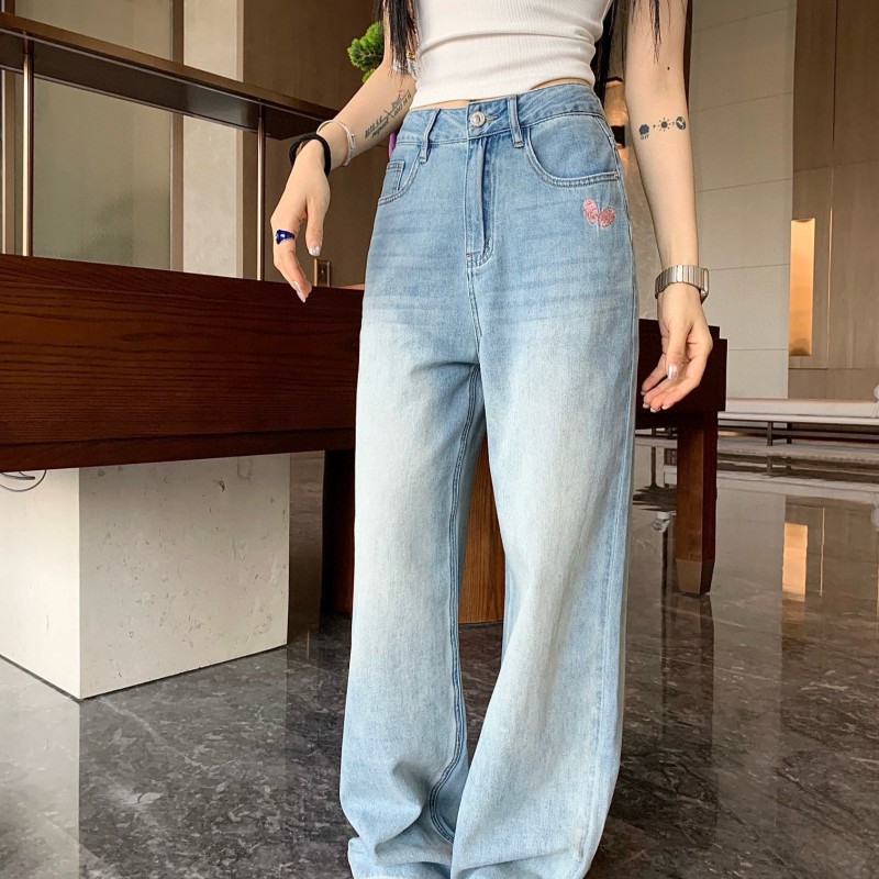 MiuMiu Jeans