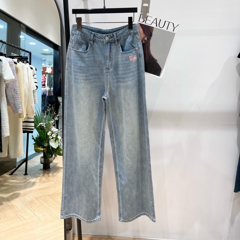 MiuMiu Jeans