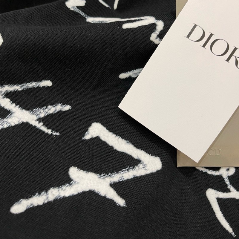 Dior Unisex Tee