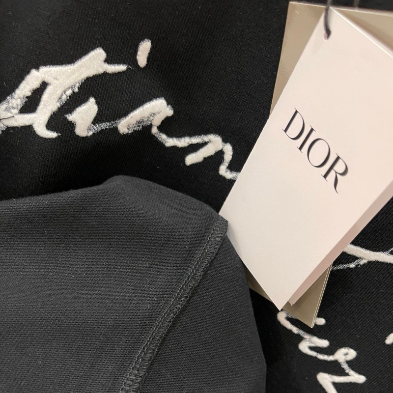 Dior Unisex Tee