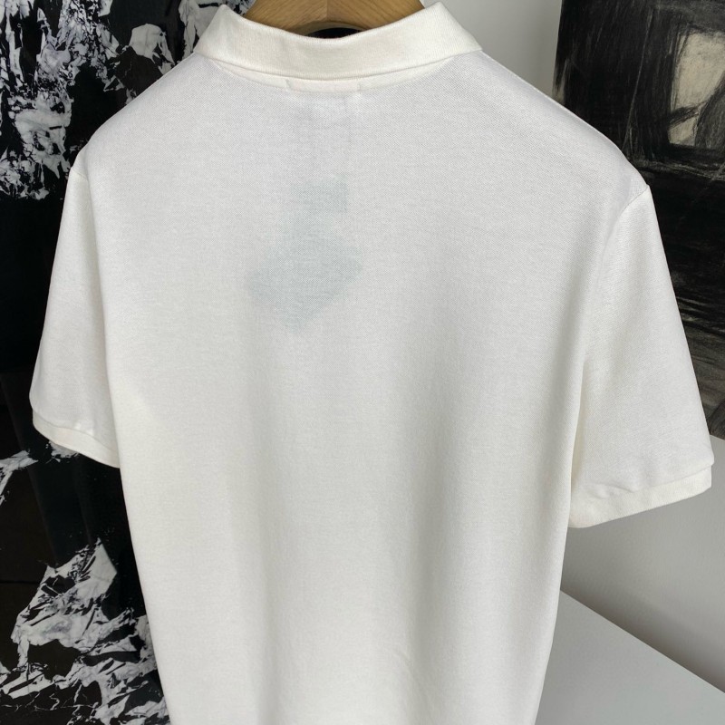 Prada Unisex Tee