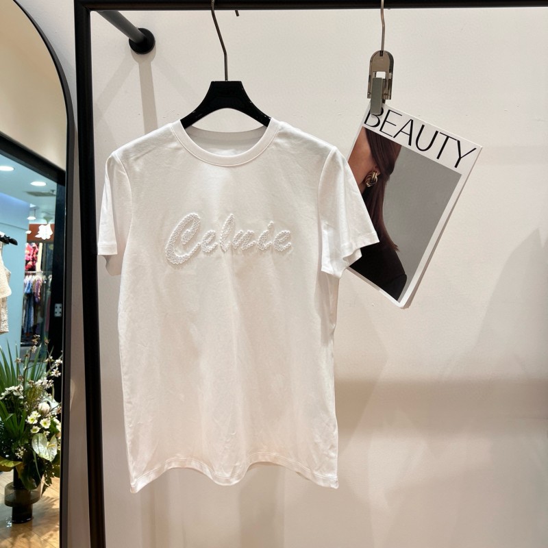 Celine Tee