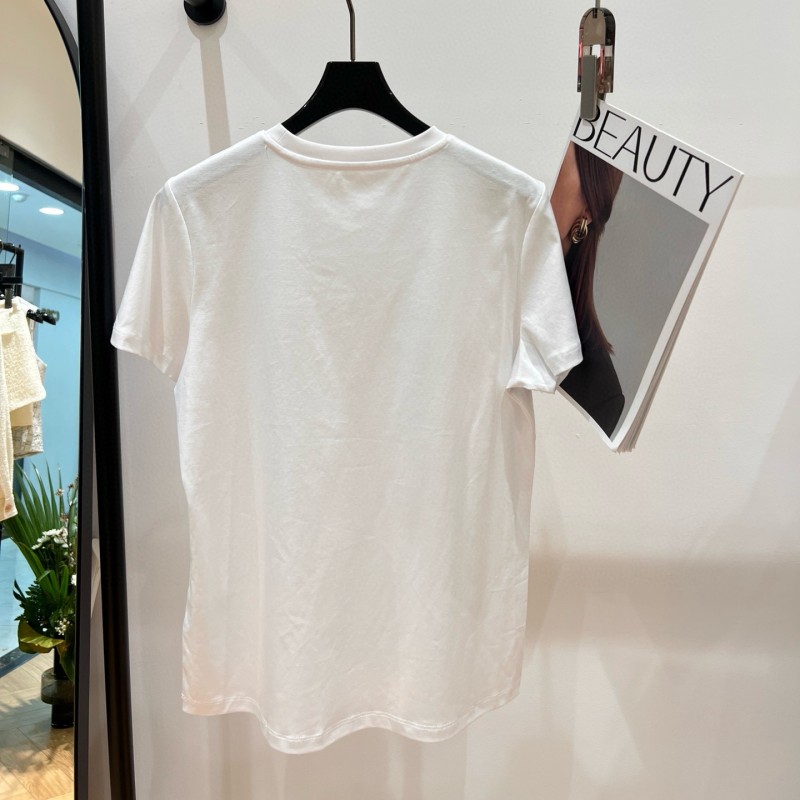 Celine Tee