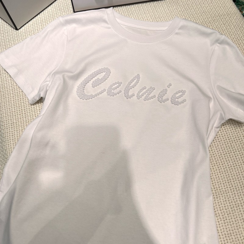 Celine Tee