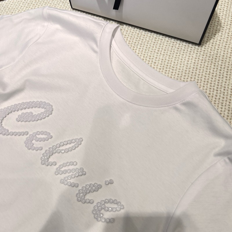 Celine Tee