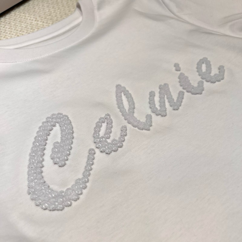 Celine Tee