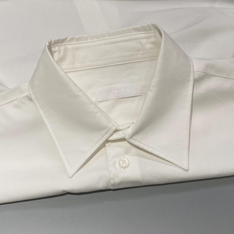 Prada Unisex Shirt