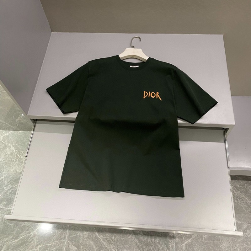 Dior Unisex Tee