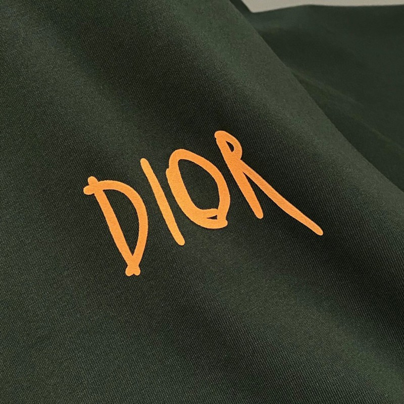 Dior Unisex Tee