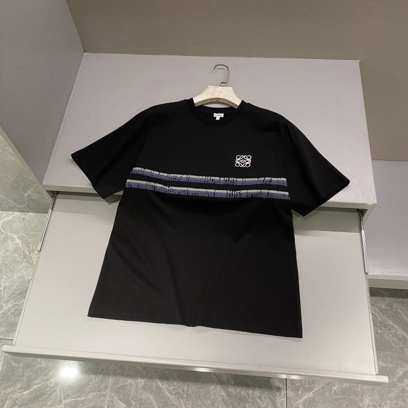 Loewe Unisex Tee