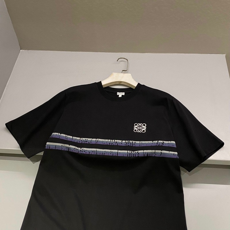 Loewe Unisex Tee